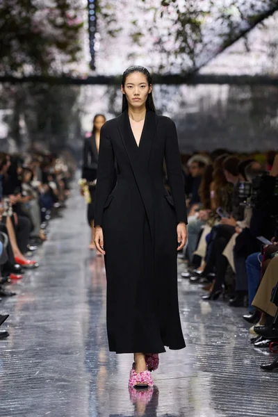Look 56
